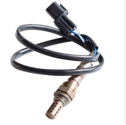Vervang/repareer Mitsubishi MN153156 Auto zuurstof sensor/Lambda sensor/O2 sensor 4 draden