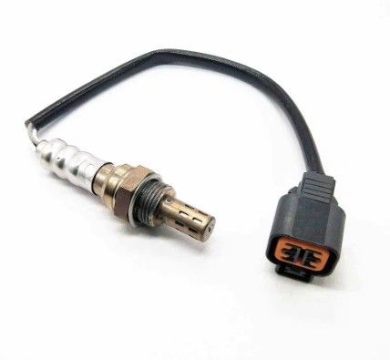 4 draden Auto zuurstof sensor voor Mitsubishi MD300080