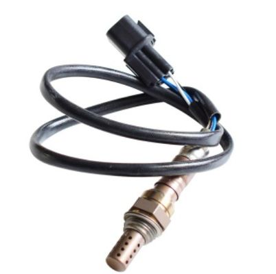 Autozuurstofsensor/Lambda-sensor/O2-sensor voor Mitsubishi MN171805 OE NO. MN171805