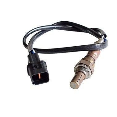 Autozuurstofsensor voor Mitsubishi MN158916 Verbeterde motorprestaties