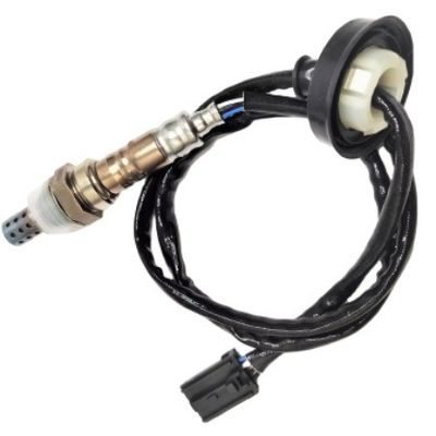 Auto zuurstof sensor voor Mitsubishi MD339640 CT A binnen Test 100% getest
