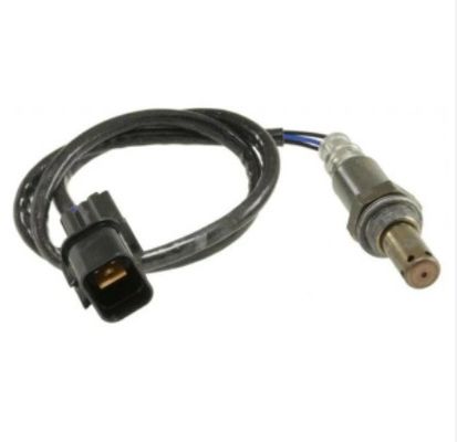Autozuurstofsensor voor Mitsubishi MR507381 CSL2293 Referentienummer CSL2293 CSL2293