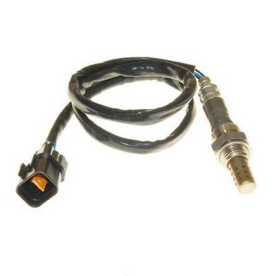 Auto fitment zuurstof sensor voor Mitsubishi MD335431 Gemakkelijk te installeren