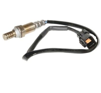 Direct fit auto zuurstof sensor voor Mitsubishi MN158917 3.5 motor