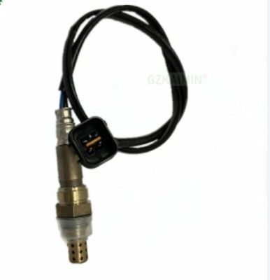 Autozuurstofsensor voor Mitsubishi COLT/LANCER BRAZIL van OE NO. MD327693