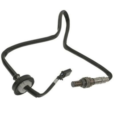 Auto merk voor Mitsubishi Auto zuurstof sensor voor ECLIPSE BRAZIL/MMNA MR507031