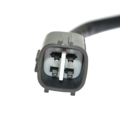 4 draden Auto zuurstof sensor/Lambda sensor/O2 sensor voor Toyota 89465-39345 en Duurzaam
