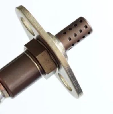 4 draden Auto zuurstof sensor/Lambda sensor/O2 sensor voor Toyota 89465-39345 en Duurzaam