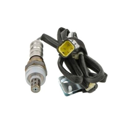 2003- Jaar 2003- Auto zuurstof sensor voor Mazda L55618861A Direct Fit