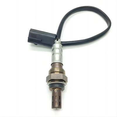 4-draad auto zuurstof sensor voor Mazda BP3D188619U 100% getest en nauwkeurig