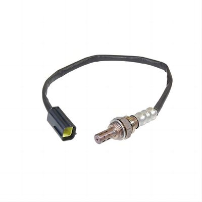Ontwerp autozuurstofsensor voor Mazda L33418861B Referentie nr. 81063OQ