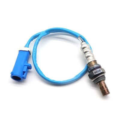 Direct fit auto zuurstofsensor voor Mazda GY0718861 1999-2006