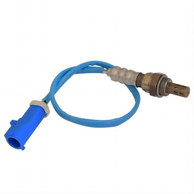 Upgrade uw Mazda C20118861 met onze auto zuurstof sensor en duurzaamheid