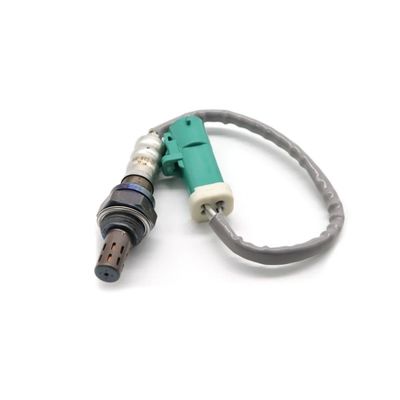 Vervang/repareer ZZP318861 Auto zuurstof sensor voor Mazda OE NO. ZZP318861