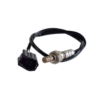 Mazda LFL818861C Autozuurstofsensor/Lambda-sensor/O2-sensor voor vervanging/reparatie