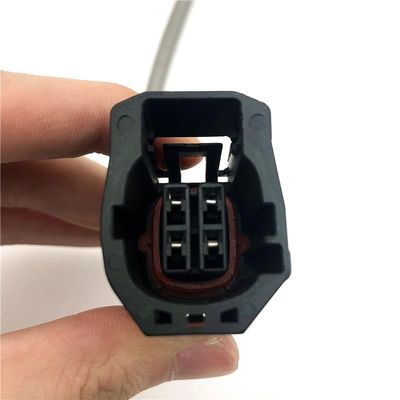 Mazda LFL818861C Autozuurstofsensor/Lambda-sensor/O2-sensor voor vervanging/reparatie