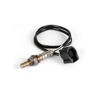 Autozuurstofsensor voor Mazda L34B18861A OE Car Fitting