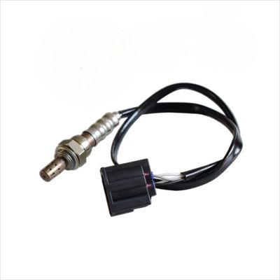 Direct Fit Auto Oxygen Sensor/Lambda Sensor voor Mazda LFBM18861
