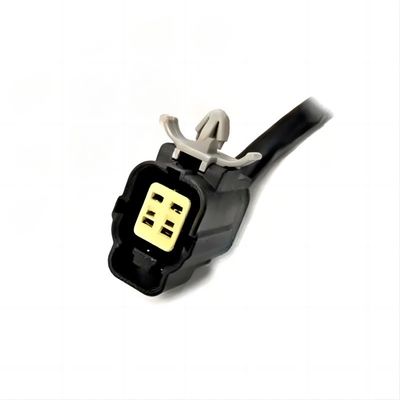 Mazda 3 Limousine BK 2.3 Motor O2 sensor Auto zuurstof sensor FS8A18861