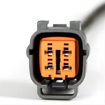 Mazda GY0218861B9U Auto zuurstof sensor met 4 draden en M18x1.5 draad grootte