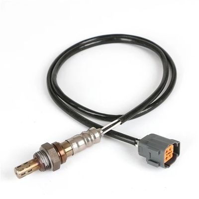 Auto-fitment Mazda O2 sensor ZM0218861A9U voor nauwkeurige meting