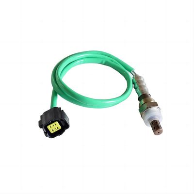Car Make For Mazda 626 IV GE Lambda Sensor L83118861A voor optimale brandstofverbruik