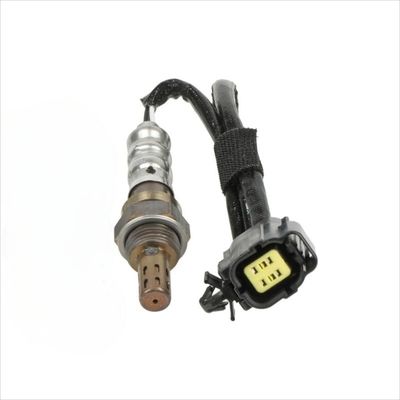 O2 sensor ZL0218861C F00HL00373 voor Mazda Referentienummer F00HL00373