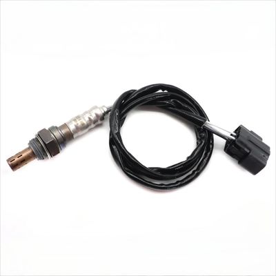 Direct fit auto zuurstof sensor voor Mazda FS1H18861 100% getest
