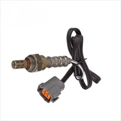 Herstel de efficiëntie van uw Mazda met deze geavanceerde auto zuurstof sensor FS1K18861A