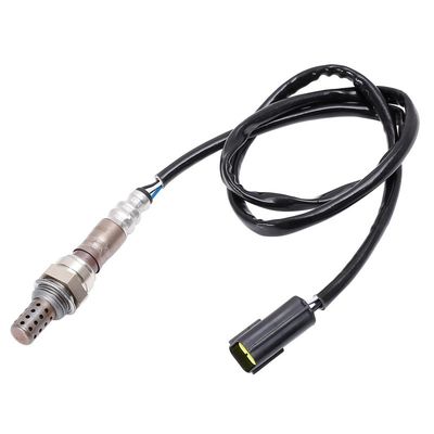 Auto zuurstof sensor 4 draden voor Mazda JE53188619U 1999-2006