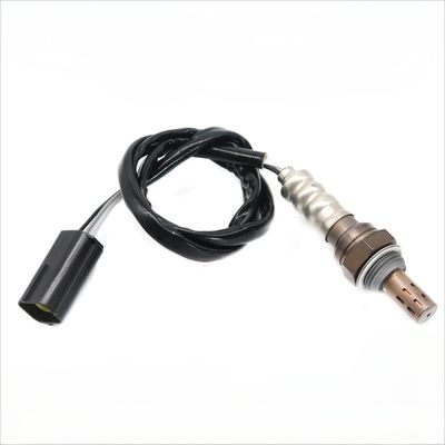 Efficiënt ontworpen autozuurstofsensor voor Mazda MX-5 II NB GY0318861B