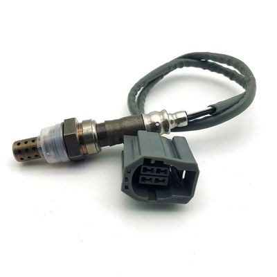 100% geteste zuurstofsensor/Lambda-sensor/O2-sensor voor Mazda Z60118861B