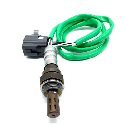 Referentienummer V10760009 100% geteste autozuurstofsensor voor Mazda FS5R18861B