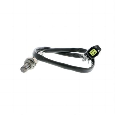 Auto zuurstof sensor voor Mazda BP3C18861 Lambda sensor Draden 4 O2 sensor
