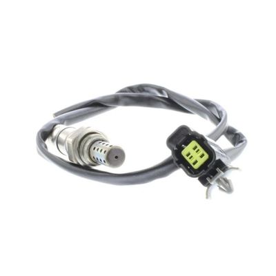 Lambda-sensor voor Mazda FP3318861A: gegarandeerde prestaties