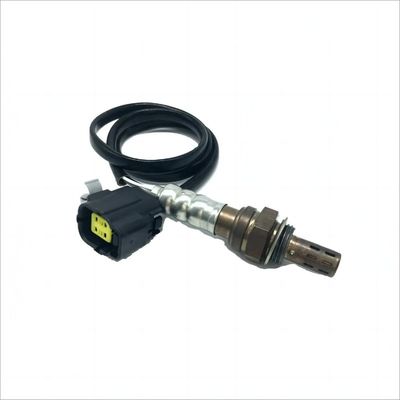 BP6J18861B Auto zuurstof sensor voor Mazda 3.0 i V6 Motor Lambda sensor O2 sensor