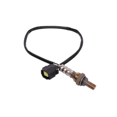 Referentienummer DOX-1374 Autozuurstofsensor voor Mazda B5E118861B