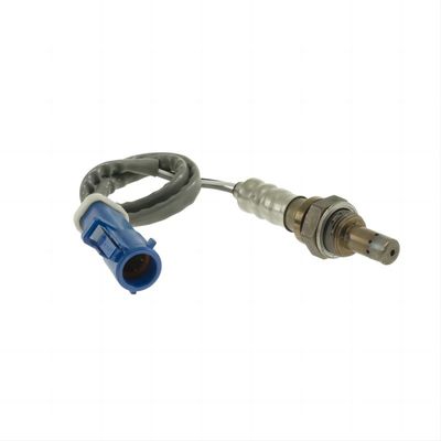 Upgrade uw Mazda L3H618861A met onze auto zuurstof sensor motor 3.7 compatibel