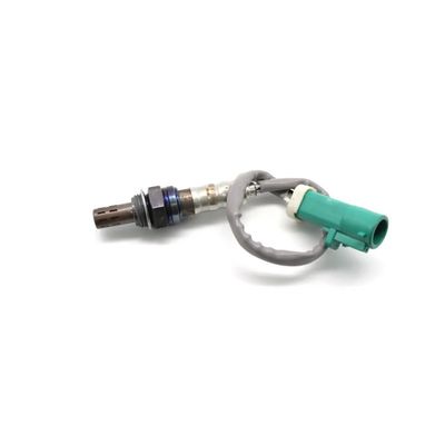 Motor 3.7 Direct Fit Auto Oxygen Sensor voor Mazda 1F2118860 Lambda Sensor