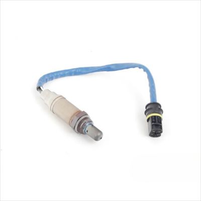 Autozuurstofsensor/Lambda-sensor/O2-sensor voor Mercedes-Benz auto-montage 0015409217