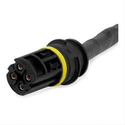 Autozuurstofsensor voor Mercedes-Benz C 240 203.061 Auto-installatie/motor/lambda-sensor