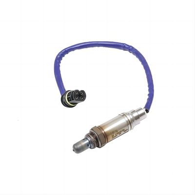 Auto zuurstof sensor voor Mercedes Benz 0015403717 Top prestaties