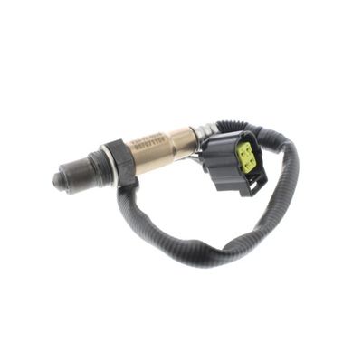 Lambda sensor voor Mercedes Benz A0035428518 Jaar 2000-2006 Montage Optie Direct Fit