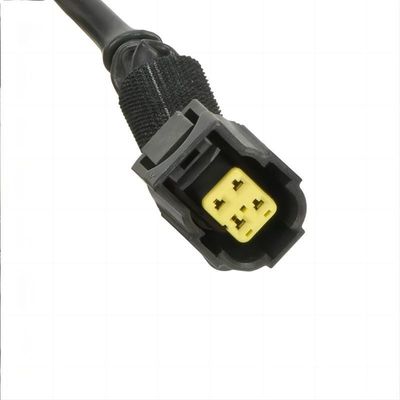 Zuurstofsensor voor Mercedes Benz A0035428418 Auto Lambda Sensor LK/LN2