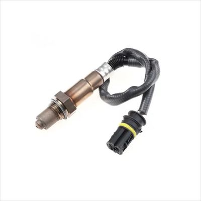 Autozuurstofsensor voor Mercedes Benz A0005406517 C-Klasse W202 Jaar 1993-2000 Lambda Sensor