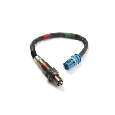 Auto Make For Mercedes Benz A0005405717 Auto zuurstof sensor/Lambda sensor/O2 sensor