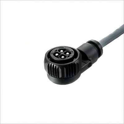 Autozuurstofsensor/Lambda-sensor/O2-sensor voor Mercedes Benz Doel vervangen/herstellen