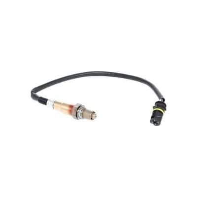 WG1407601 Referentienummer Autozuurstofsensor voor Mercedes Benz 0005409417