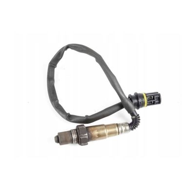 Autozuurstofsensor/Lambda-sensor/O2-sensor 0005408917 voor Mercedes-Benz Direct Fit