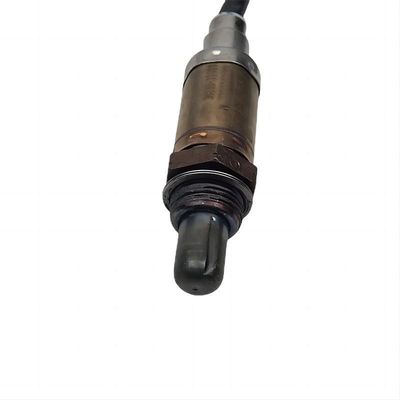 Mercedes Benz 0005407617 Zuurstofsensor voor auto/Lambda-sensor/doel vervangen/repareren